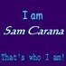 Sam Carana (@samcarana) Twitter profile photo Sam Carana (@samcarana) Twitter profile photo
