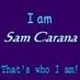 Sam Carana (@SamCarana) Twitter profile photo