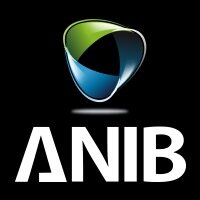 ANIB