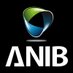 ANIB (@anibdxb) Twitter profile photo