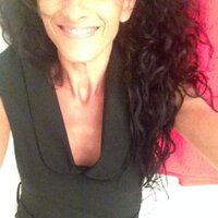 cécilia gabizon (@cgabizon) 's Twitter Profile Photo cécilia gabizon (@cgabizon) 's Twitter Profile Photo