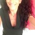 cécilia gabizon (@cgabizon) Twitter profile photo