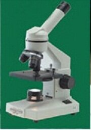 Micron Insrument Industries is one of the leading manufacturing company in Ambala, India. We provide Microscopes for Schools, Colleges and Hospitals.