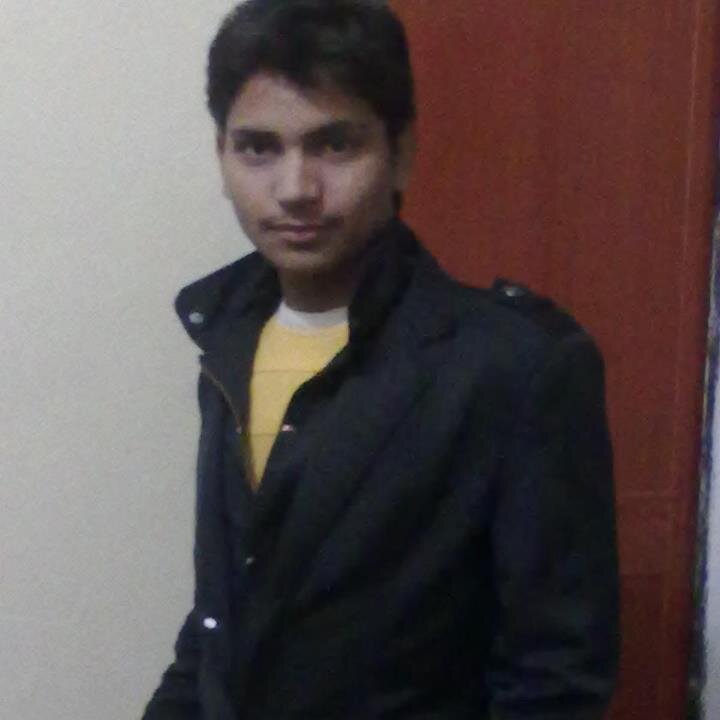 web developer