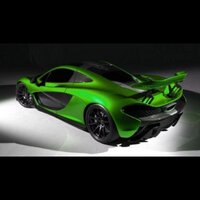 Gav (@cocker172) 's Twitter Profile