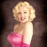 Дарьяна Лыткина (@trakinpatli) 's Twitter Profile Photo Дарьяна Лыткина (@trakinpatli) 's Twitter Profile Photo