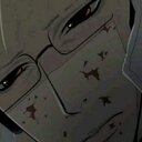 Joy Hwang - @710Joy - Twitter