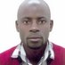 Daniel Ayitey Aryee (@danshalom45) Twitter profile photo