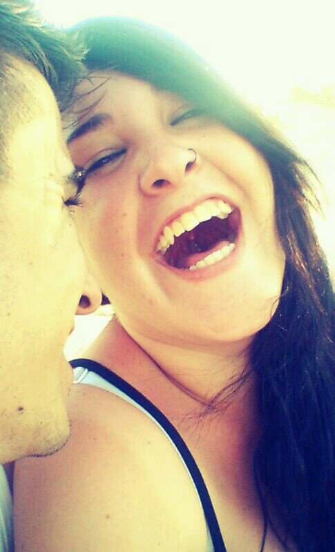 chicho_conflow's profile picture. 