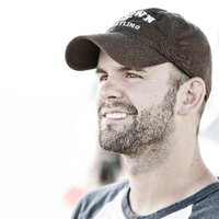 Michael Ashton (@ashtonmike) 's Twitter Profile