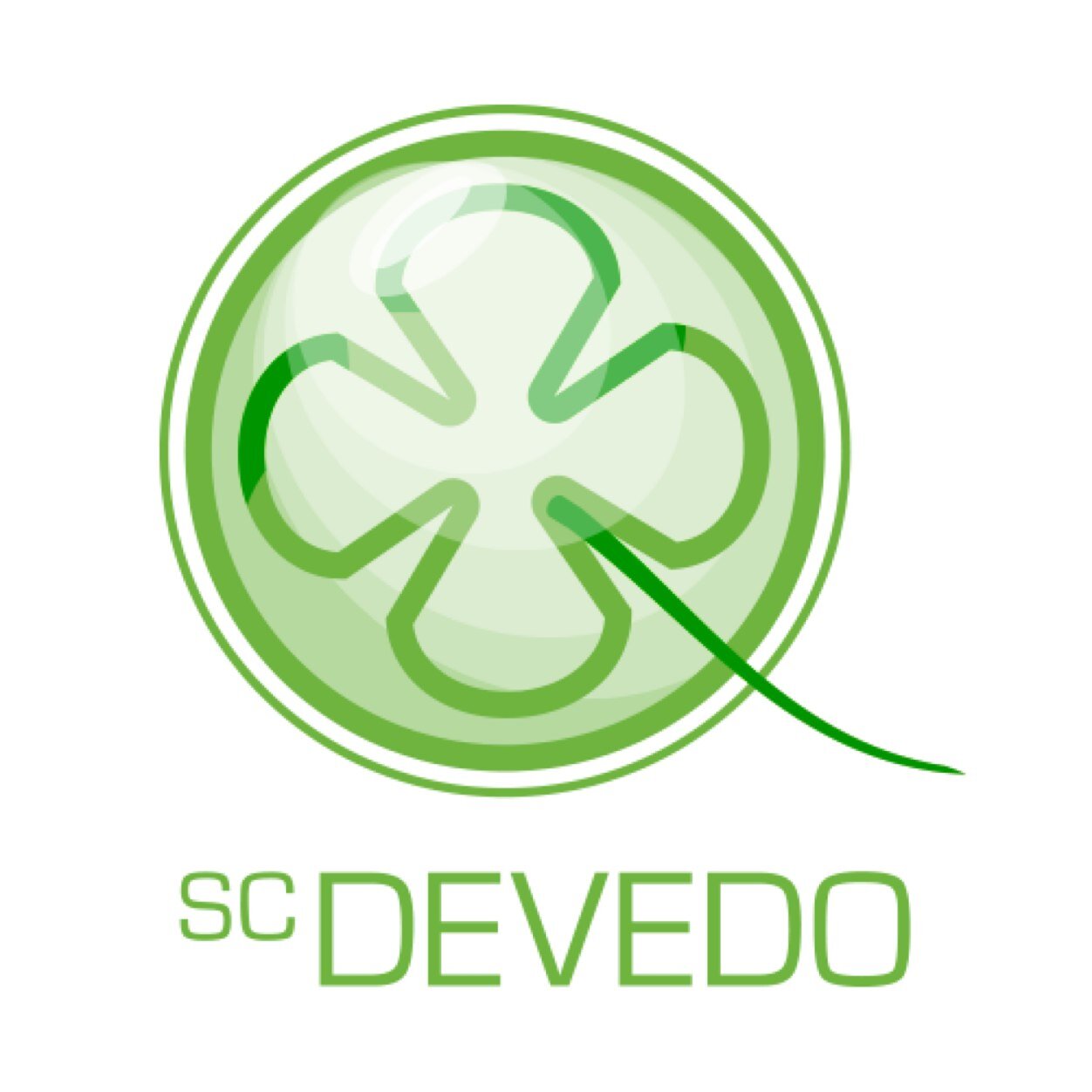 scdevedo Profile Picture