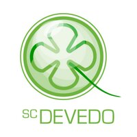 s.c. DeVeDo (@scdevedo) 's Twitter Profile