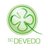 scdevedo's profile image