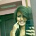 sαmσσra (@rahav_1) Twitter profile photo