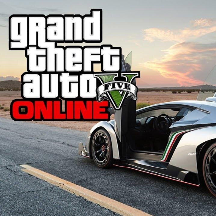 epicGTAmoments's profile picture. epic gta 5 moments