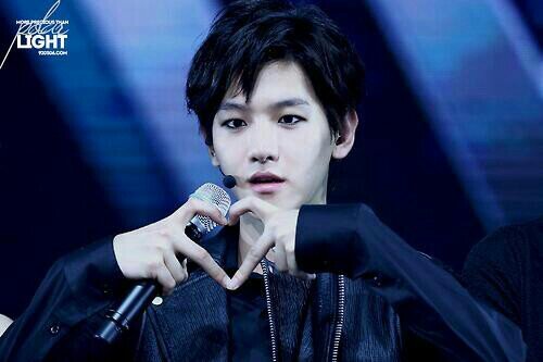 MULTIFANDOM,(EXO,BTS,ALPHABAT,ect..)*We don't love to be LOVED,but we love to LOVE*FOLLOW BACK