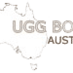 Ugg Boots Australia (@uggbootsaus) Twitter profile photo