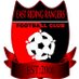 East Riding Rangers (@errangersfc) Twitter profile photo East Riding Rangers (@errangersfc) Twitter profile photo