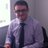 Stuart_Dryden's profile image