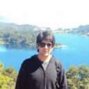 Traci Harmon - @traciovwf - Twitter