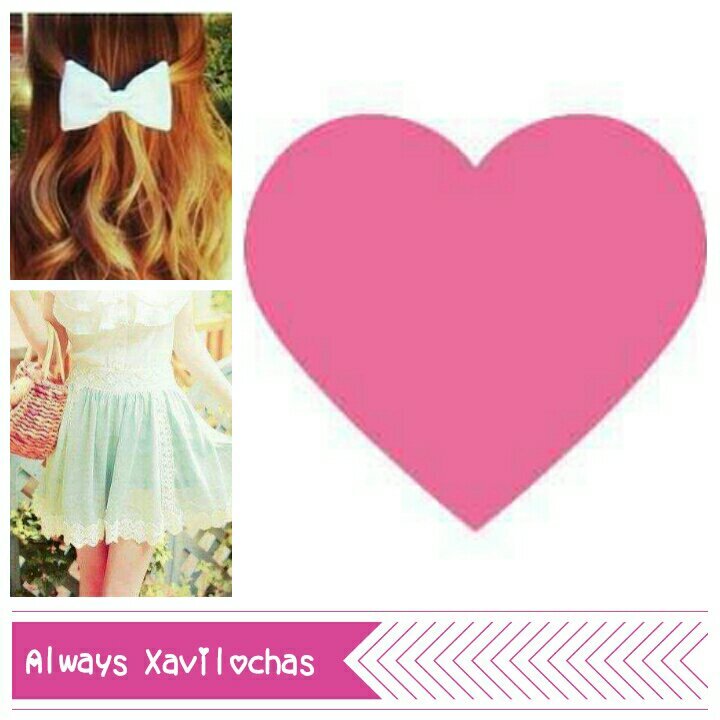 Somos un grupo de chicas crazy's que admiramos mucho a @xavi_eskivel ... Gracias por seguirnos