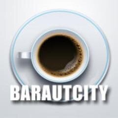 Official tweeter profile of http://t.co/Gdmr6PPl2R.
Contact us at info@barautcity.com