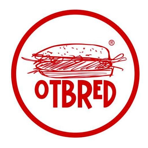 oTBReD is another way to eat! Da colazione all'aperitivo passando per pranzo, brunch e caffè, ci piace sorridere e farvi felici! ✌