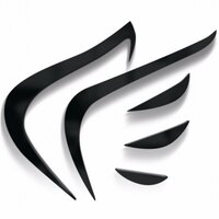Active Faith Sports (@active_faith) 's Twitter Profile