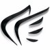 Active Faith Sports (@active_faith) Twitter profile photo