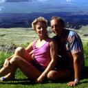 Ron Crabtree - @mauicrabtree - Twitter