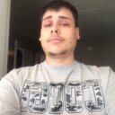 branden marshall - @brandenm5 - Twitter