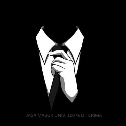 Sukses masuk PTN / PTS . Kami siap bantu . Tidak ada uang muka/apapun sebelum kalian diterima . Serius cek fav untuk cp PIN:DA80F1CA/083867222411