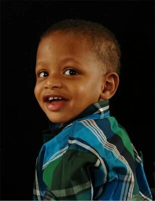cut the small talk money makes a difference my son keeps me humbled #alreadytaken  #teamcleveland #teamdenver