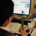 山P (@0928461300) Twitter