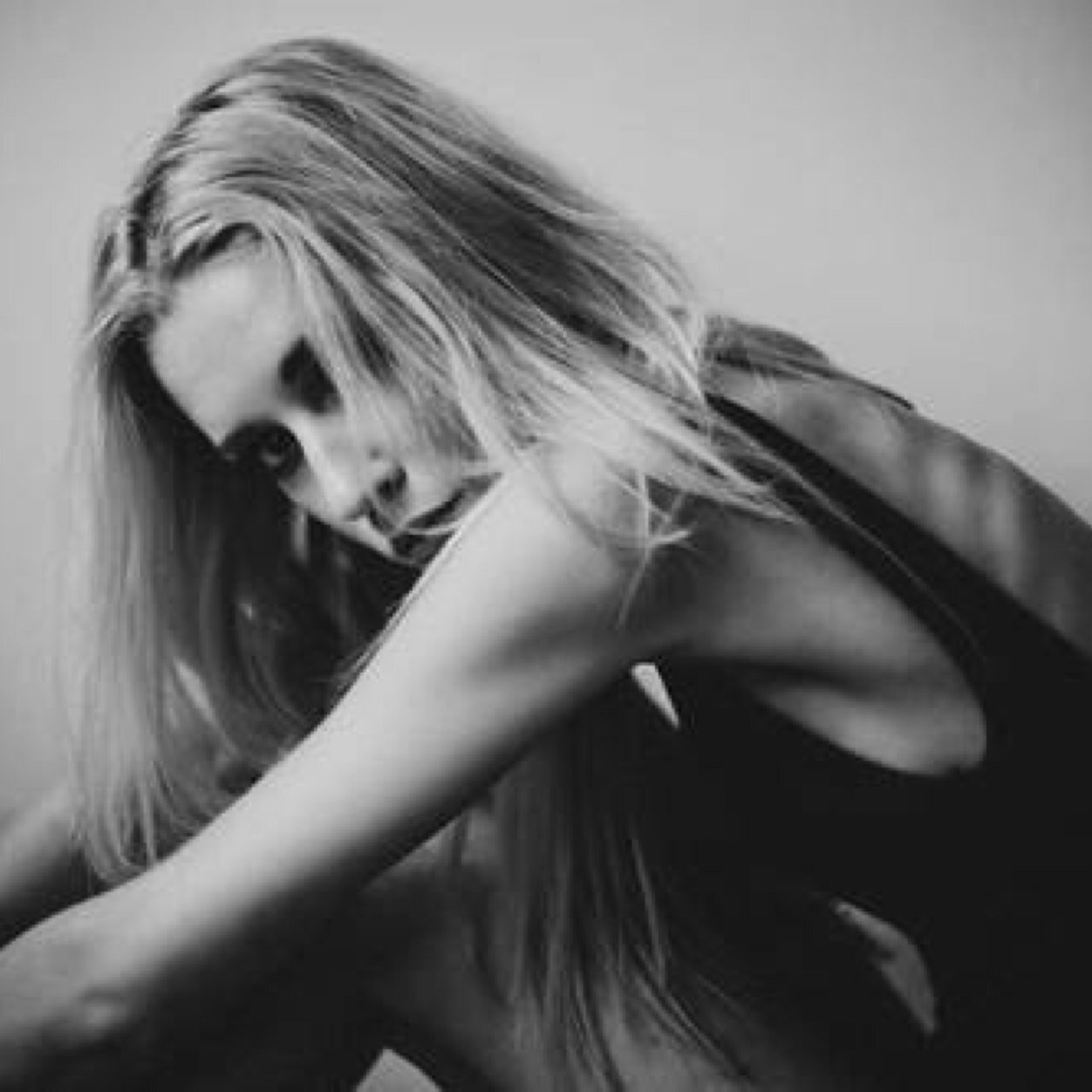 Anaconsumes's profile picture. 