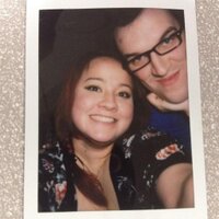 Jamwa (@jamwaa) 's Twitter Profile