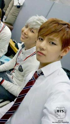 Handsome ©1995 • 상남자 style