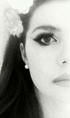 Instagram: @DiamondFox16
GifBoom: @DiamondFox16