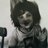 omar_speedbird's profile image