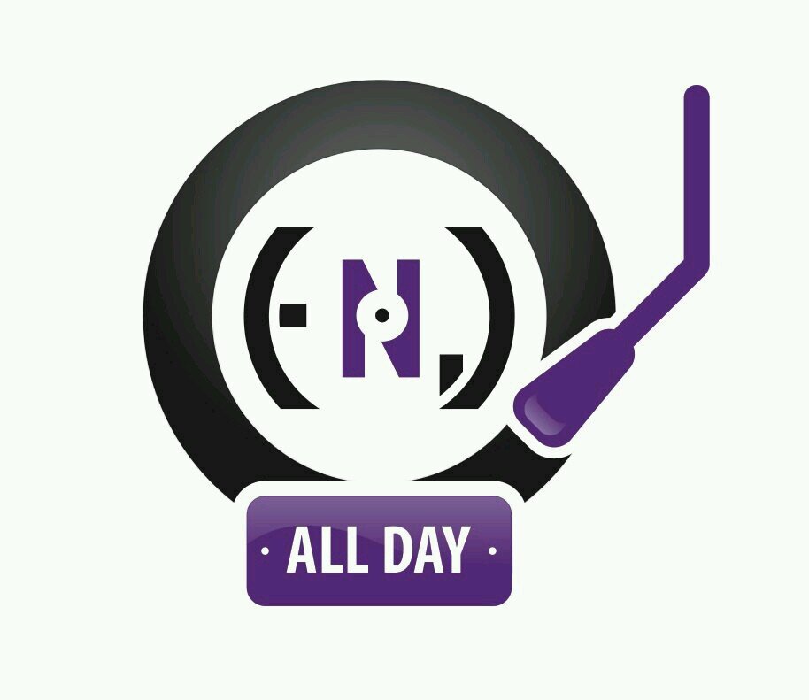 EnJx247's profile picture. 