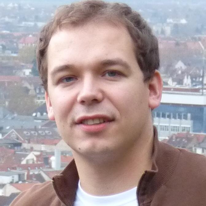 Wer den Morgen stets beginnt mit einem Reim, dem wird der Tag gesonnen sein.
