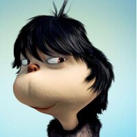 Madushanka Fernando (@rockey_ssr) 's Twitter Profile