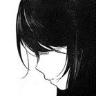 FrustratedYou's profile picture. expert sa pagkain, frustrated writer, medyo snob, makulit at ewan ko na.