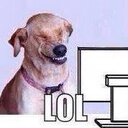 Daniel Wickham - @Dantheman7000 - Twitter