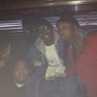 Big Dawg Shit (@doppa916) 's Twitter Profile Photo