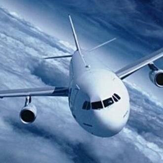 En uygun uçak bileti sitesi http://t.co/GWiuFpRH9z Ucuz uçak bileti