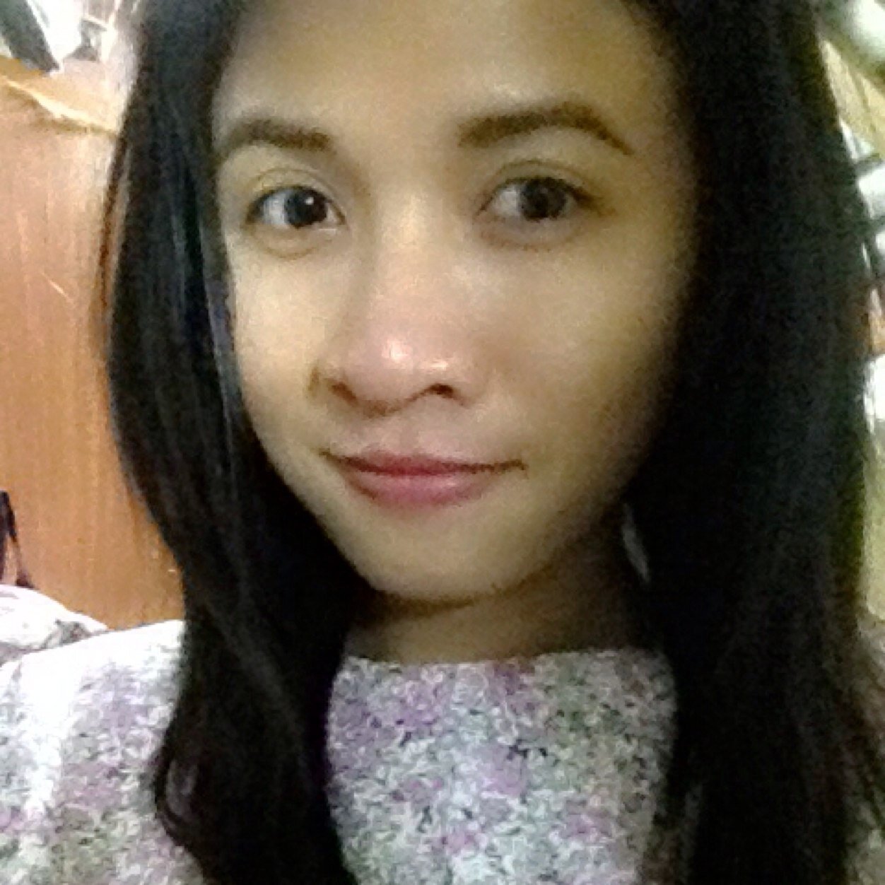 รักจริง จริงใจ (^^)   พูดกันตรงๆ --คุยกันได้ทุกเรื่อง มีเวลาออนไลน์ได้ทั้งวัน ทุกวัน