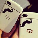 ابو تركي ألعازمي (@053570626055555) Twitter