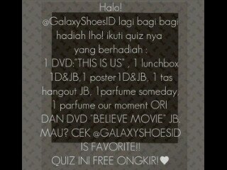 ChangKenny_'s profile picture. Hello ~ ^^