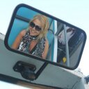 Nina - @nina8nikolic - Twitter